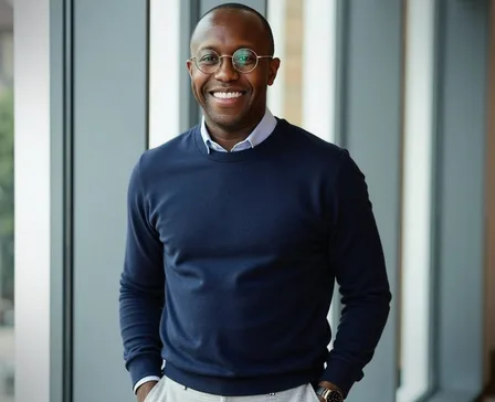 Billy Noiman, Watertown MA Realtor